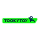 Товары Tookytoy