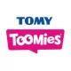 Toomies