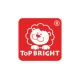 Top Bright