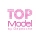 Товары TOP MODEL Товары TOP MODEL