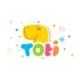Toti