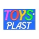 Toys-plast Toys-plast