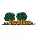 TREE TOYS