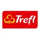 Trefl