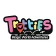 Trotties Trotties