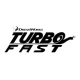 Товары Turbo & Fast