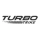Turbo Trike (Турбо Трайк) Turbo Trike (Турбо Трайк)