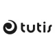 Товары Tutis