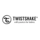 Товары Twistshake
