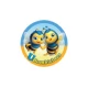 Ubumblebees