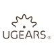 Ugears Ugears