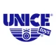 Товары UNICE Товары UNICE