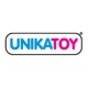 Товары UNIKA