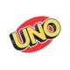 Товары Uno