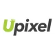 Upixel