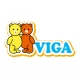 Viga Toys