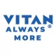 Товари Vitan Товари Vitan