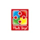 Vladi Toys