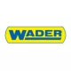 Wader