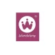Товары Wandalong