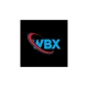 Товари WBX Товари WBX