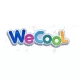 WeCool WeCool