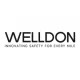 Welldon