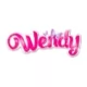 Wendy Wendy