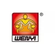 WenYi WenYi
