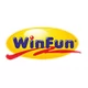 WIN FUN