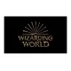 Товары Wizarding World Товары Wizarding World