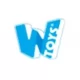 WToys