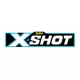 x-shot