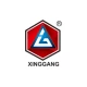 Товары XingGang Товары XingGang