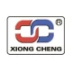 Товары XIONG CHENG Товары XIONG CHENG