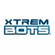Товари Xtrem Bots Товари Xtrem Bots