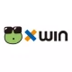 Товари XWIN