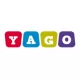 Товари YaGo