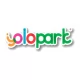 YOLOPARK