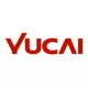 Товары Yucai Товары Yucai