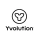 Товары YVolution