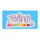 ZABAVKA ZABAVKA