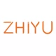 Товары ZHIYU