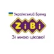 ZiBi