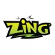 Товари Zing Товари Zing