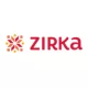 ZIRKA ZIRKA