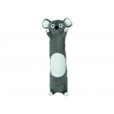 Мягкая игрушка обнимашка Коала, 85 см, для объятий, Копица 00275-5