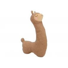 Мягкая игрушка обнимашка Сьюзи, 58 см, подушка для сна, Копица 00276-38
