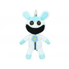 М'яка іграшка Poppy Playtime Хитрорігі, Розмір 36x17x8 см 00517-99