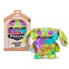 Мягкая игрушка Граф Штанец, Fuggler 15731L